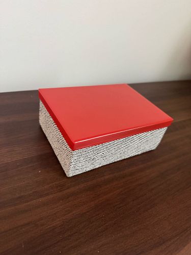 Lot #94 (1 of 8)