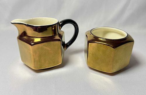 Lot #63 (1 of 6)