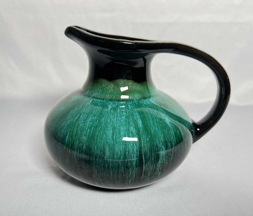 Lot #70 (1 of 6)