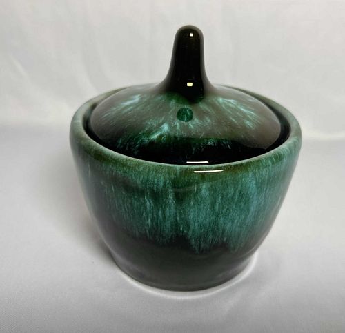 Lot #69 (1 of 9)