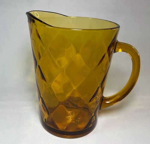 Lot #26 (1 of 4)
