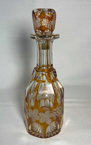 Lot #17 (1 of 4)