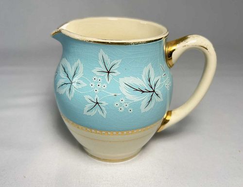 Lot #71 (1 of 6)