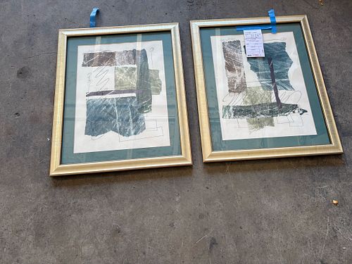 Lot #12 (1 of 3)