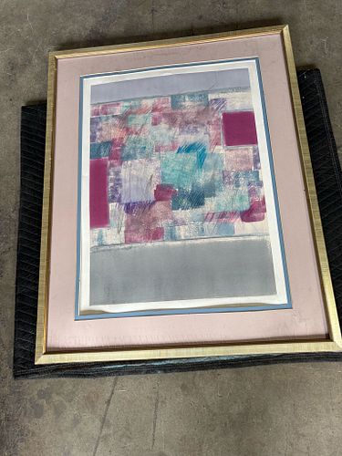 Lot #15 (1 of 5)