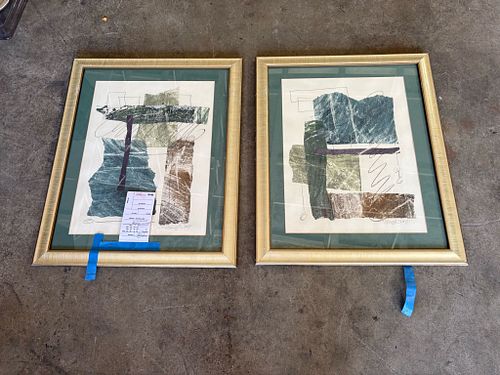 Lot #18 (1 of 4)