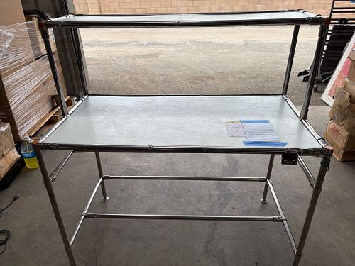 Lot #19 (1 of 5)