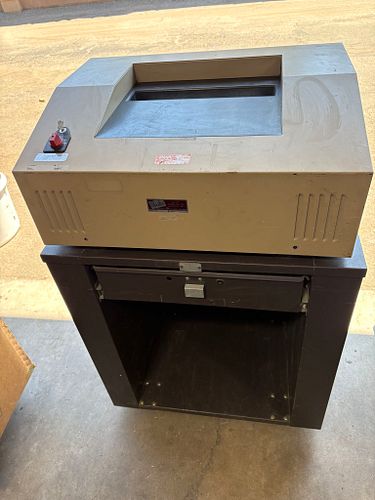 Lot #26 (1 of 4)