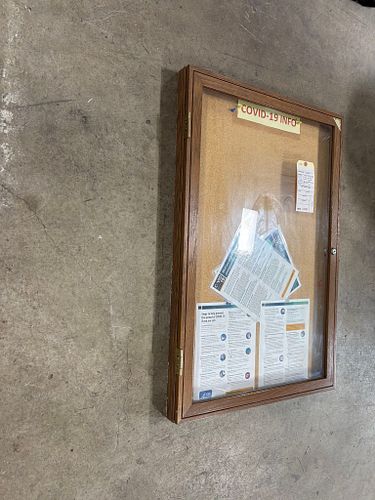 Lot #33 (1 of 4)