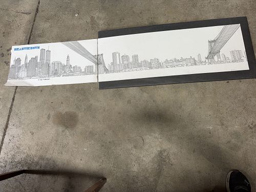 Lot #34 (1 of 4)