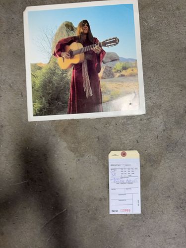 Lot #35 (1 of 4)