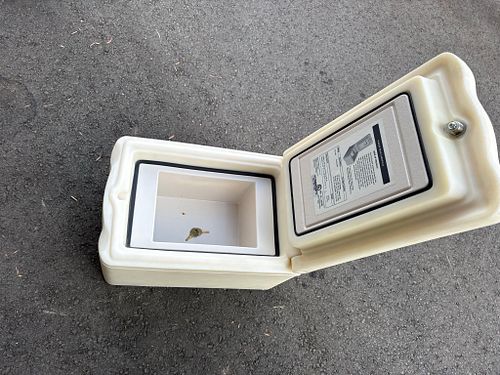 Lot #36 (1 of 5)