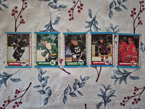 Lot #14 (1 of 12)