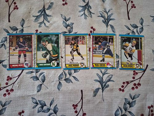Lot #15 (1 of 12)