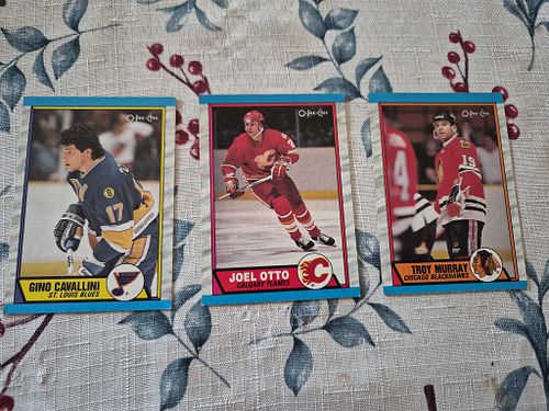 Lot #16 (1 of 8)