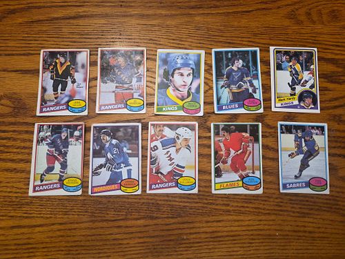 Lot #22 (1 of 14)