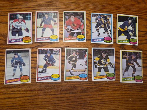 Lot #23 (1 of 14)