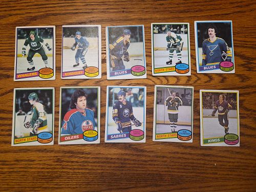 Lot #25 (1 of 12)