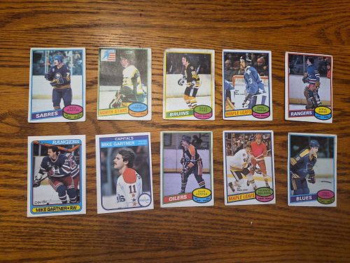 Lot #26 (1 of 12)
