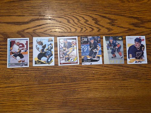 Lot #27 (1 of 14)