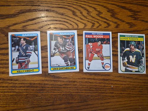 Lot #31 (1 of 10)