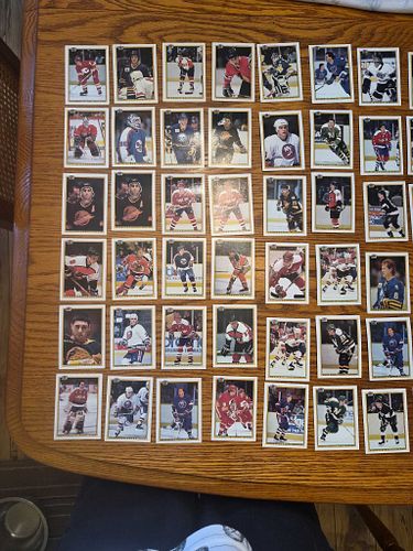Lot #48 (1 of 10)