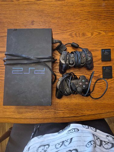 Lot #73 (1 of 5)