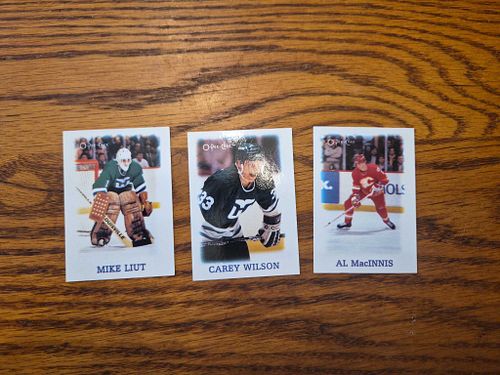 Lot #78 (1 of 8)
