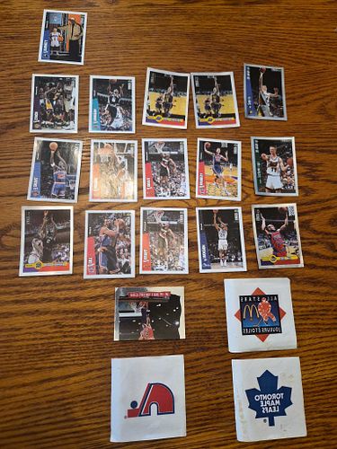 Lot #80 (1 of 6)