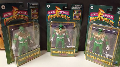 Lot #31 (1 of 8)