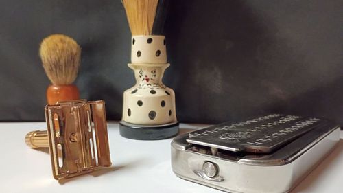 Lot #35 (1 of 20)
