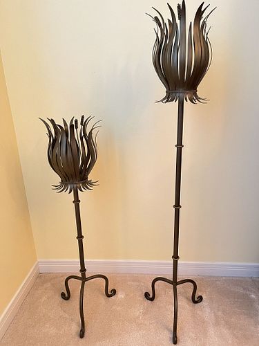 Lot #8 (1 of 7)