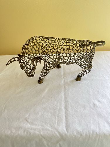 Lot #11 (1 of 4)