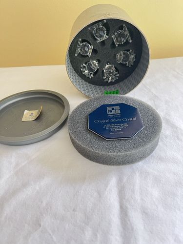 Lot #12 (1 of 5)