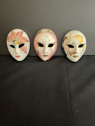 Lot #34 (1 of 14)