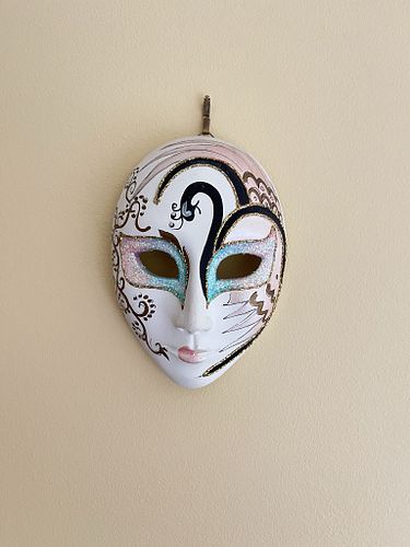 Lot #37 (1 of 5)