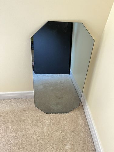 Lot #42 (1 of 7)