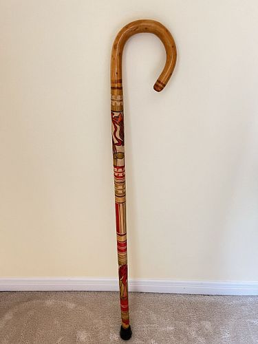 Lot #43 (1 of 10)
