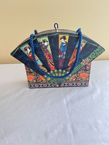 Lot #54 (1 of 13)