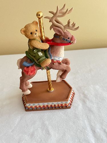 Lot #55 (1 of 7)