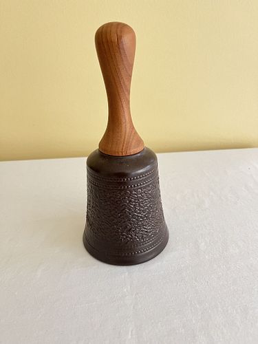 Lot #72 (1 of 4)