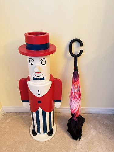 Lot #139 (1 of 8)