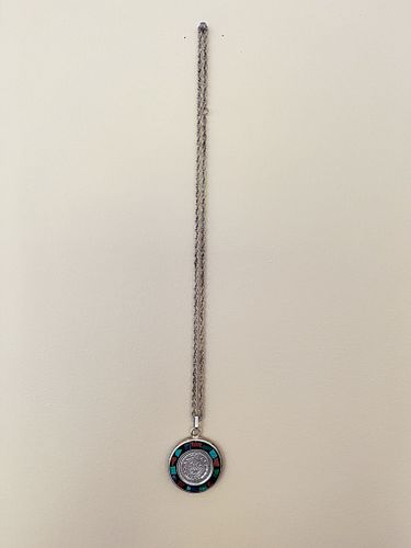 Lot #143 (1 of 7)