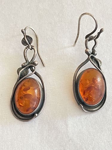 Lot #164 (1 of 6)