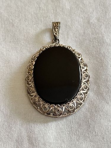 Lot #168 (1 of 7)