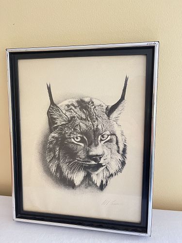 Lot #173 (1 of 12)