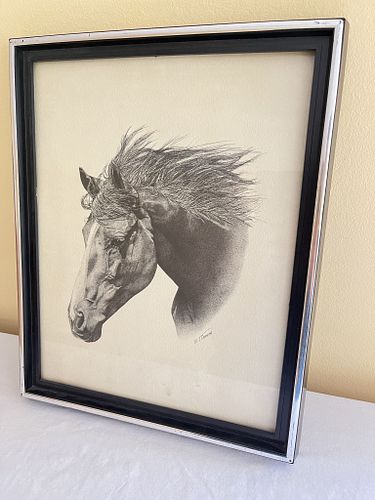 Lot #174 (1 of 14)