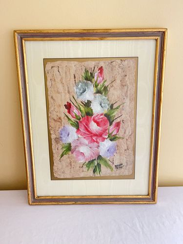 Lot #182 (1 of 8)