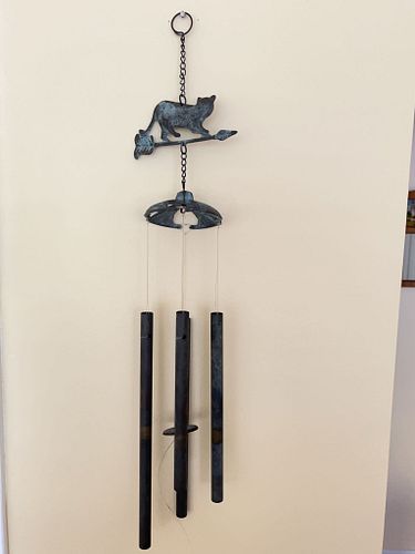Lot #186 (1 of 4)