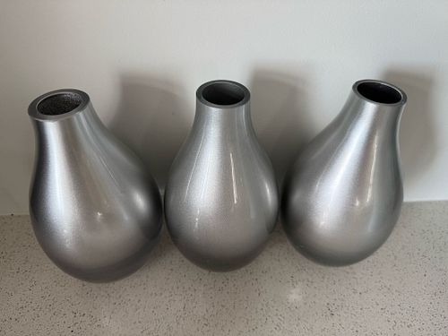 Lot #28 (1 of 8)